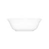 Amiata 60" x 29" Freestanding Soaking Bathtub, AMT2M-N-SM-OF