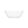 Amiata 60" x 29" Freestanding Soaking Bathtub, AMT2-N-SW-OF
