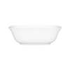 Amiata 70" x 32" Freestanding Soaking Bathtub, AMT3M-N-SM-NO