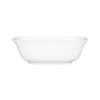 Amiata 70" x 32" Freestanding Soaking Bathtub, AMT3M-N-SM-OF