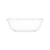 Amiata 70" x 32" Freestanding Soaking Bathtub, AMT3-N-SW-NO