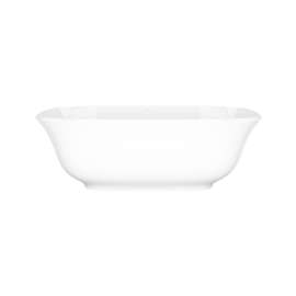Amiata 70" x 32" Freestanding Soaking Bathtub, AMT3-N-SW-NO