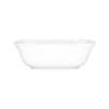 Amiata 70" x 32" Freestanding Soaking Bathtub, AMT3-N-SW-OF