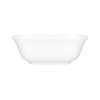 Amiata 65"x 32" Freestanding Soaking Bathtub, AMTM-N-SM-NO