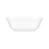 Amiata 65"x 32" Freestanding Soaking Bathtub, AMTM-N-SM-OF