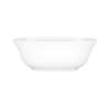 Amiata 65"x 32" Freestanding Soaking Bathtub, AMT-N-SW-NO