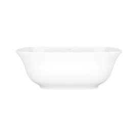 Amiata 65"x 32" Freestanding Soaking Bathtub, AMT-N-SW-NO