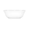 Amiata 65"x 32" Freestanding Soaking Bathtub, AMT-N-SW-OF