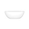 Barcelona 59" x 29" Freestanding Soaking Bathtub With Void, BA1-N-SW-NO