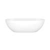 Barcelona 67" x 32" Freestanding Soaking Bathtub With Void, BA2-N-SW-NO