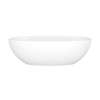 Barcelona 71" x 34" Freestanding Soaking Bathtub With Void, BA3-N-SW-NO