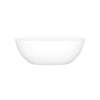 Barcelona 60" x 29" Freestanding Soaking Bathtub, BA4M-N-SM-NO