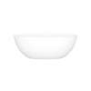 Barcelona 60" x 29" Freestanding Soaking Bathtub, BA4M-N-SM-OF