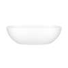 Barcelona 70" x 34" Freestanding Soaking Bathtub, BARM-N-SM-NO