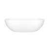 Barcelona 70" x 34" Freestanding Soaking Bathtub, BARM-N-SM-OF