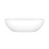 Barcelona 70" x 34" Freestanding Soaking Bathtub, BAR-N-SW-NO