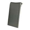 Backrest For ios And Edge Bathtubs, BR-SIT-AN