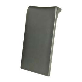 Backrest For ios And Edge Bathtubs, BR-SIT-AN