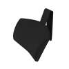 Universal Headrest, HR-UNI-BK