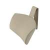 Universal Headrest, HR-UNI-ST