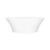 ionian 67" x 32" Freestanding Soaking Bathtub With Void, INNM-N-SM-NO