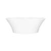 ionian 67" x 32" Freestanding Soaking Bathtub With Void, INNM-N-SM-OF