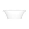 ionian 67" x 32" Freestanding Soaking Bathtub With Void, INN-N-SW-NO
