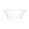 ionian 67" x 32" Freestanding Soaking Bathtub With Void, INN-N-SW-OF