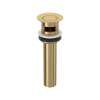 Drain for Undermount/Drop-In Bathtubs, K-13-AG