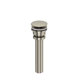Lavatory Universal Open Drain, K-28-BN
