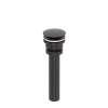 Lavatory Universal Open Drain, K-28-ORB