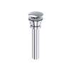 Lavatory Universal Open Drain, K-28-PC