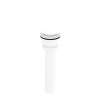 Lavatory Universal Open Drain, K-28-SM