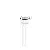 Lavatory Universal Open Drain, K-28-SW