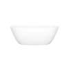 Lussari(TM) 61" x 28" Freestanding Soaking Bathtub, LU1-N-SW-NO