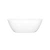 Lussari(TM) 61" x 28" Freestanding Soaking Bathtub, LU1-N-SW-OF