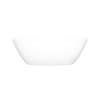 Lussari(TM) 65" x 29" Freestanding Soaking Bathtub, LU2M-N-SM-NO