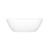 Lussari(TM) 65" x 29" Freestanding Soaking Bathtub, LU2-N-SW-NO