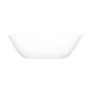 Lussari(TM) 70" x 30" Freestanding Soaking Bathtub, LU3M-N-SM-NO