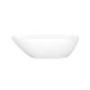 Mozzano 65" x 29" Freestanding Bathtub, MOZ-N-SW-NO