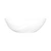 Seros(TM) 70" x 30" Freestanding Soaking Bathtub With Curved Rim, SE2M-N-SM-NO