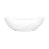 Seros(TM) 70" x 30" Freestanding Soaking Bathtub With Curved Rim, SE2-N-SW-NO