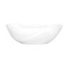 Seros(TM) 70" x 30" Freestanding Soaking Bathtub With Curved Rim, SE2-N-SW-OF