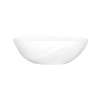 Seros(TM) 65" x 30" Freestanding Soaking Bathtub With Flat Rim, SE3-N-SW-NO