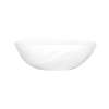 Seros(TM) 65" x 30" Freestanding Soaking Bathtub With Flat Rim, SE3-N-SW-OF