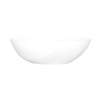 Seros(TM) 70" x 30" Freestanding Soaking Bathtub With Flat Rim, SE4M-N-SM-OF
