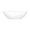 Seros(TM) 70" x 30" Freestanding Soaking Bathtub With Flat Rim, SE4-N-SW-OF