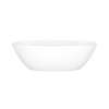 Terrassa 67" x 32" Freestanding Soaking Bathtub, TER-N-SW-NO