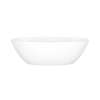 Terrassa 67" x 32" Freestanding Soaking Bathtub, TER-N-SW-OF