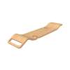 Tombolo 8 Bathtub Rack, TOM-08-OAK